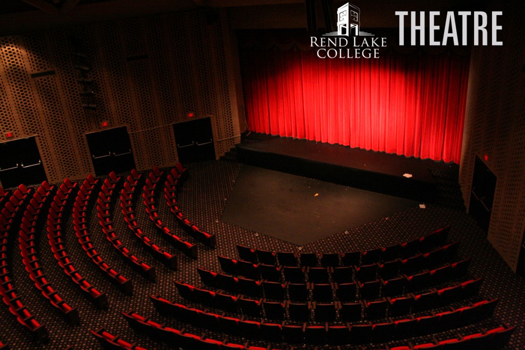 RLCTheatre