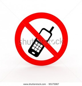 stock-photo-cell-phone-ban-95175967