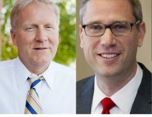 A week later - Illinois treasurer's race still too close to call ...