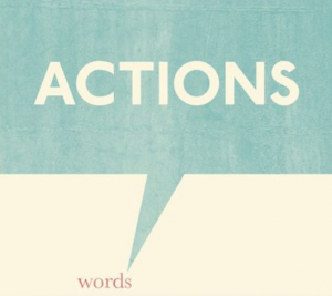 actions 1