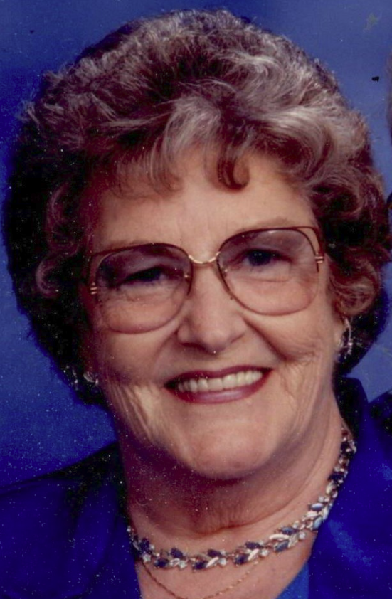 Sandra Jane Veach Sesser, IL Benton, West Frankfort, Illinois News