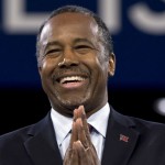 ben-carson