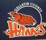 gallatin-county