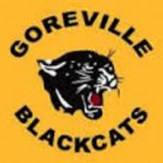 goreville