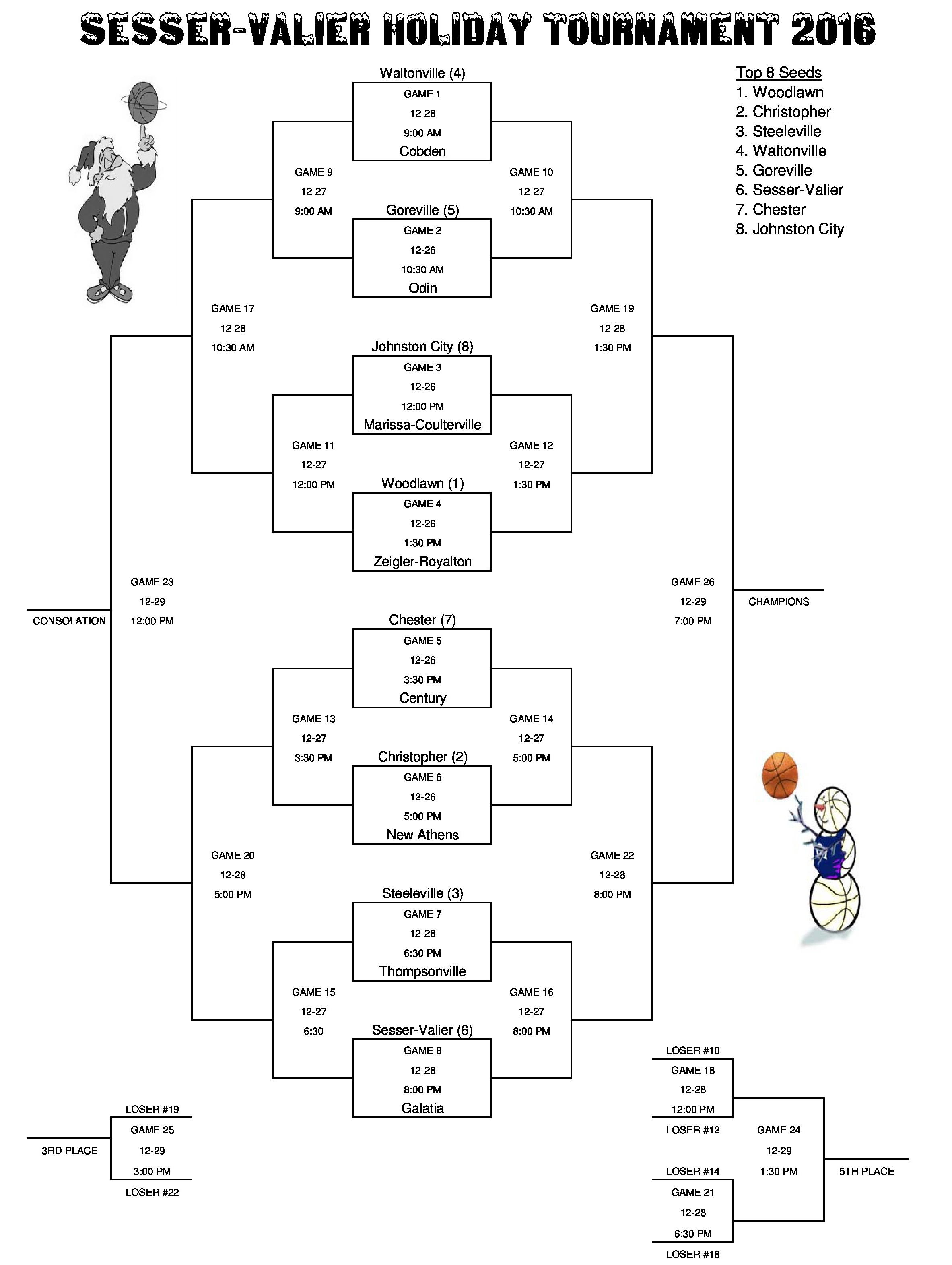 holiday-tournament-bracket-2016-page-0