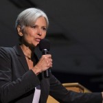 jill-stein