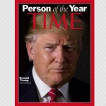 trump-man-of-the-year