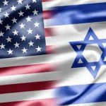 us-isreal1