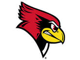 Redbirds improve to .500 with a win over Pinckneyville - Benton, West ...