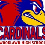 woodlawn-high-school