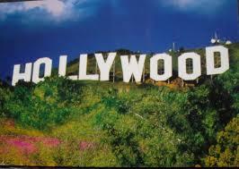 hollywood