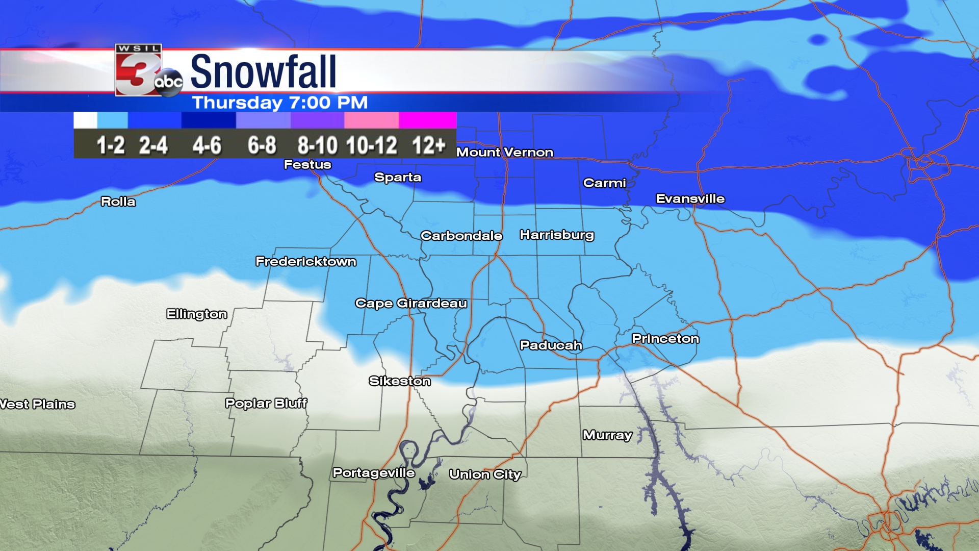 channel-3-snow-accumulation-map