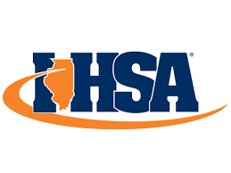 ihsa