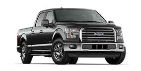 ford-truck