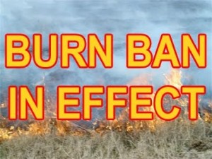 Burn-Ban-Graphic_jpg_475x310_q85