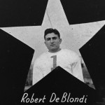 Robert Blondi, Sr.