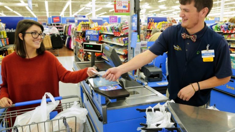 walmart-to-raise-u-s-wages-provide-one-time-bonus-and-expand-hourly