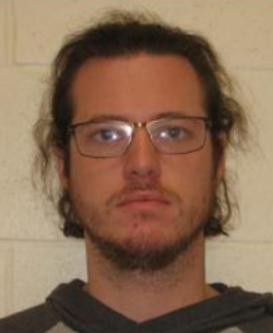 Benton man arrested on child pornography charges - Benton, West ...