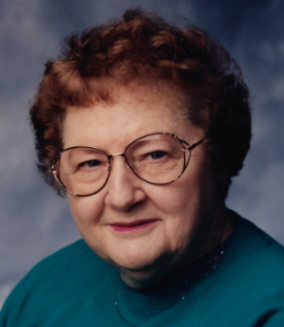 Katherine K. Sanford - Benton, IL - Benton, West Frankfort, Illinois ...